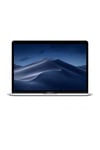 MacBook Pro Intel Core i5 8279U 8GB 256GB SSD macOS 13