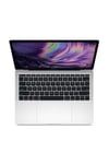 MacBook Pro Intel Core i5 8279U 8GB 256GB SSD macOS 13