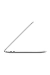Macbook Pro M1 13'' Laptop 8 GB 256 GB SSD QHD Gümüş MYDA2TU/A