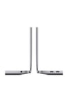 Macbook Pro M1 13'' Laptop 8 GB 256 GB Uzay Grisi MYD82TU/A