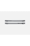 Macbook Pro Mk193tua1 16