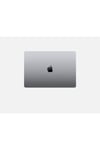 Macbook Pro Mk1a3tua1 16