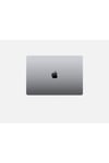 Macbook Pro Mk1a3tua1 16