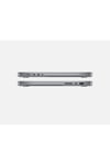 Macbook Pro Mk1a3tua1 16