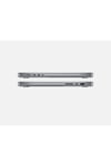 Macbook Pro Mk1a3tua2 16