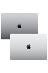 Macbook Pro Mk1a3tua3 16