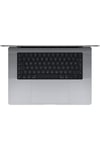 Macbook Pro Mk1a3tua3 16