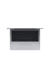Macbook Pro Mkgq3tu/a 14