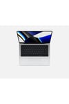 Macbook Pro Mkgq3tua1 14