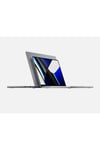 Macbook Pro Mkgq3tua1 14