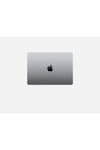 Macbook Pro Mkgq3tua1 14