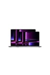 Macbook Pro Mphe3tu/a2 14.2