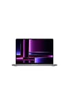 Macbook Pro Mphe3tu/a2 14.2