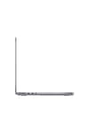 Macbook Pro Mphe3tu/a2 14.2