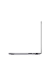 Macbook Pro Mphe3tu/a2 14.2