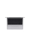 Macbook Pro Mphe3tu/a2 14.2