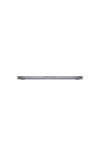 Macbook Pro Mphe3tu/a2 14.2