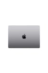 Macbook Pro Mphe3tu/a2 14.2