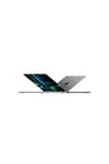 Macbook Pro Mphe3tu/a2 14.2