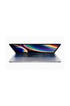 MacBook Pro  MXK62TU/A i5 8GB 256GB SSD 1.4Ghz 8.Nesil 13
