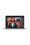 MacBook Pro  MXK62TU/A i5 8GB 256GB SSD 1.4Ghz 8.Nesil 13