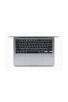 MacBook Pro  MXK62TU/A i5 8GB 256GB SSD 1.4Ghz 8.Nesil 13