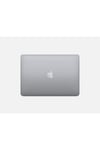 Macbook Pro Myd92tua2 13
