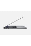 Macbook Pro Myd92tua2 13