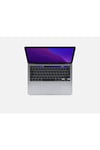 Macbook Pro Myd92tua2 13
