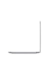 Macbook Pro Z16r00075 13.3