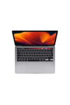 Macbook Pro Z16r00075 13.3