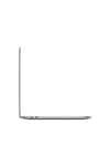 Macbook Pro Z16r00075 13.3