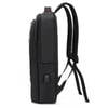 Mack Mcc-006 15.6