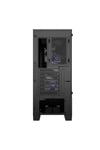 MAG FORCE 100M Gaming Mid-Tower PC Kasası