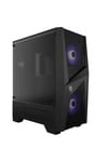 MAG FORCE 100M Gaming Mid-Tower PC Kasası