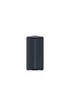 Magic Bx54 4xethernet Port Dual-band Wi-fi 6 Router (YÖNLENDİRİCİ)