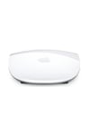 Magic Mouse 2 Beyaz MLA02TU/A Bluetooth Mouse