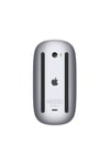Magic Mouse 2 Beyaz MLA02TU/A Bluetooth Mouse