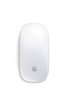 Magic Mouse 2 Beyaz MLA02TU/A Bluetooth Mouse