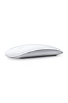 Magic Mouse 2 Beyaz MLA02TU/A Bluetooth Mouse