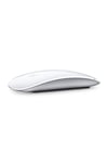 Magic Mouse 2 Beyaz MLA02TU/A Bluetooth Mouse