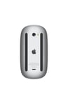 Magic Mouse 2 MK2E3TU/A