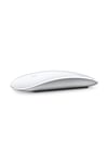 Magic Mouse 2 MK2E3TU/A