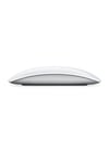 Magic Mouse 2 MK2E3TU/A