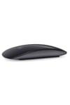 Magic Mouse 2 Uzay Grisi Mrme2tu/a