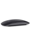 Magic Mouse 2 Uzay Grisi Mrme2tu/a
