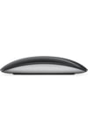 Magic Mouse - Siyah Multi-touch Yüzey Mmmq3tu/a