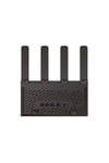 Magic NX30 4 Port 3000Mbps Gigabit Dual Band Wi-Fi 6 Router