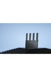 Magic NX30 4 Port 3000Mbps Gigabit Dual Band Wi-Fi 6 Router