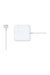 MAGSAFE 2 GÜÇ ADAPTÖRÜ-85W MD506Z/A